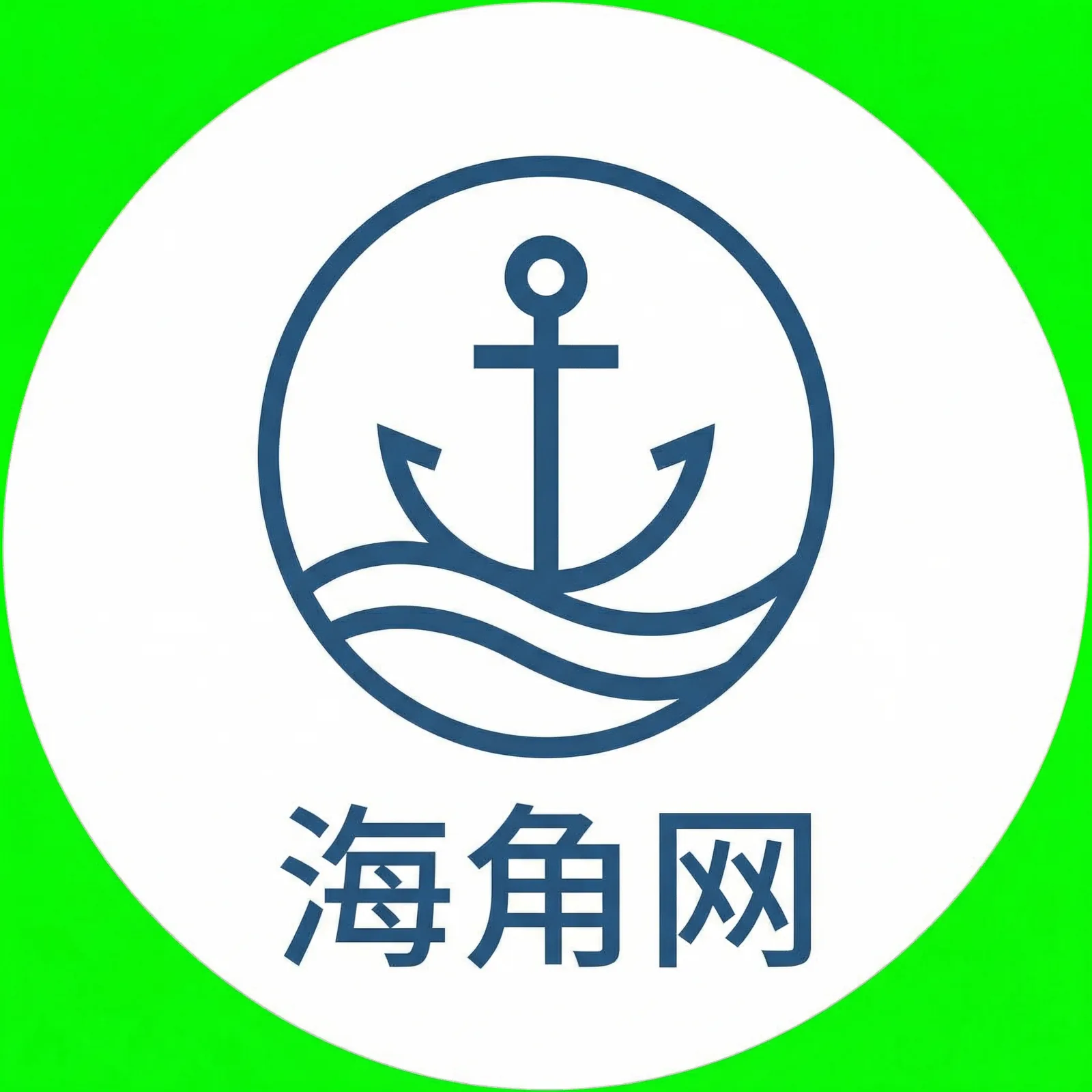 海角网 - 黑料暗网 | 水产养殖技术平台